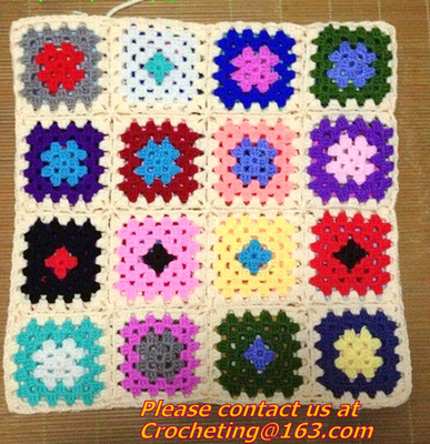 ผ้าฝ้ายถักลูกไม้ปลอกหมอนอิงปลอกหมอนยุโรปสำหรับการตกแต่งบ้าน colorfu ของขวัญแต่งงาน