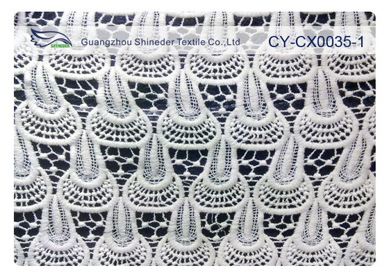 OEM / ODM ปักผ้าปักสำหรับนอนและสิ่งทอบ้าน CY-CX0035-1