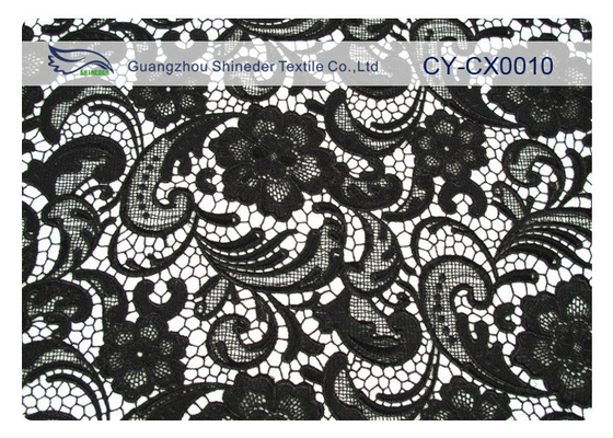 ODM / OEM ปักผ้าปักสำหรับกระเป๋า, กางเกง CY-CX0010