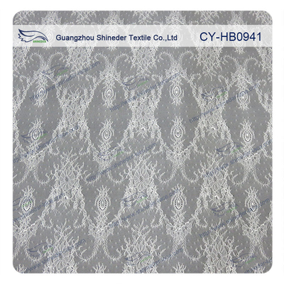 ตกแต่งผ้าขนสัตว์โบราณแต่งด้วยผ้าห้อยมือ, Trim Floral Lace