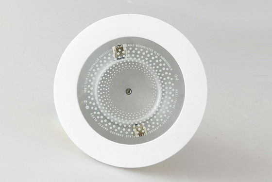 กันน้ำ 70W / 150W RX7S Metal Halide ดาวน์ไลท์สำหรับการจัดเก็บ LIGHTING