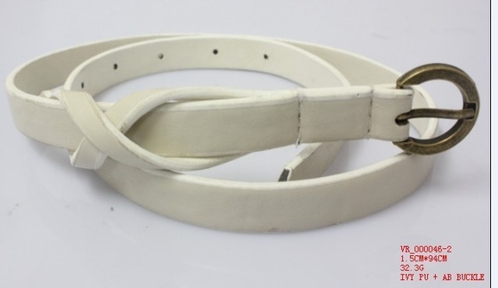 Aurichalceous และเงินหัวเข็มขัดผ้าเข็มขัดสำหรับผู้หญิง, สายพานเครื่องแต่งกาย