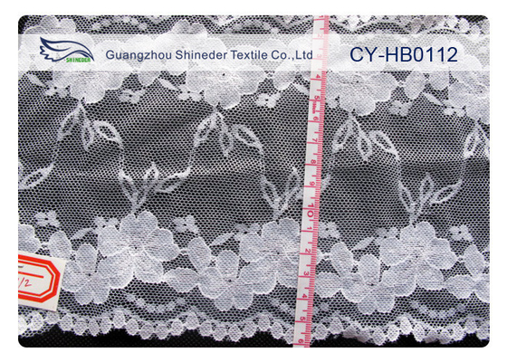 ผ้าไนลอน 100%, ความทนทานสูงสำหรับเสื้อผ้า, ชุด CY-HB0112