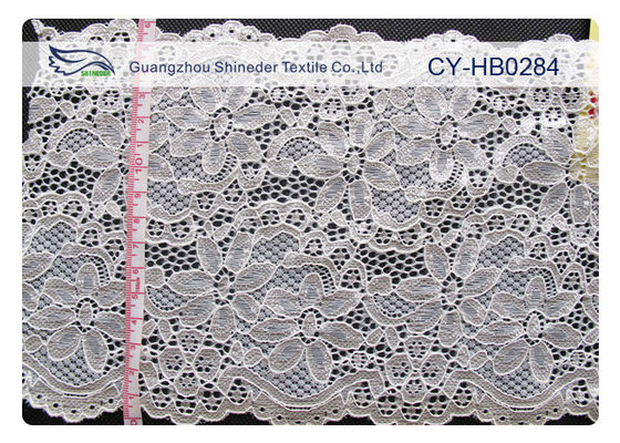 ผ้ายืดเย็บผ้าไนล่อนสำหรับใส่หมวก CY-HB0284